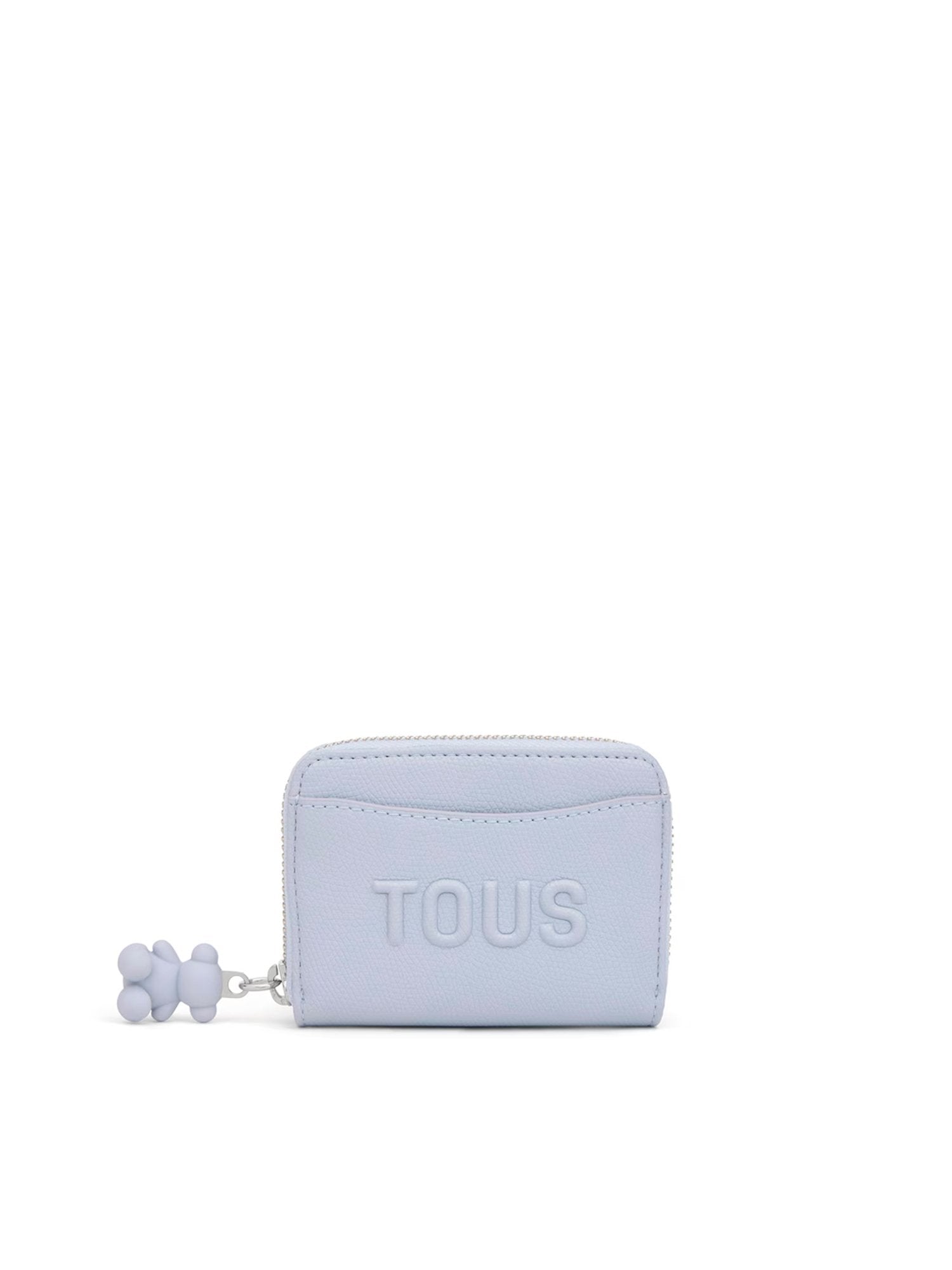 30755 - MONEDERO_M._T_BACK_TO_BASICS_AZUL_GRISAC