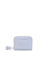 30755 - MONEDERO_M._T_BACK_TO_BASICS_AZUL_GRISAC