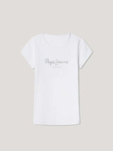 28268 - T-Shirt_Hana_Glitter