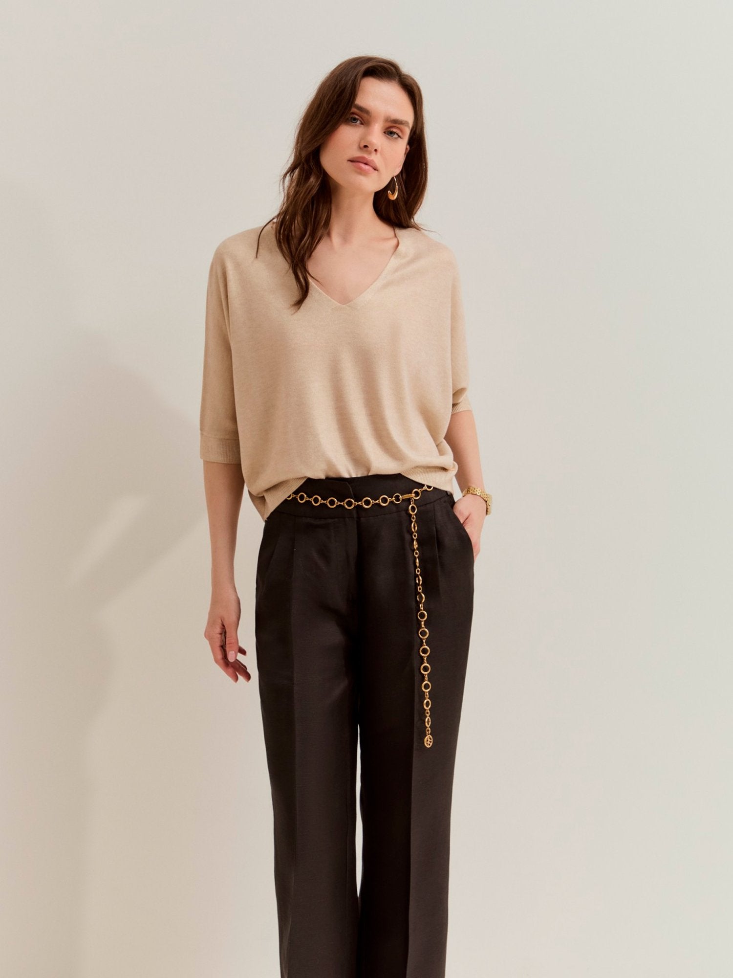 32358 - Camisola_Malha