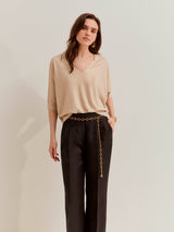 32358 - Camisola_Malha