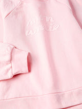 20662 - Sweat_Estampada