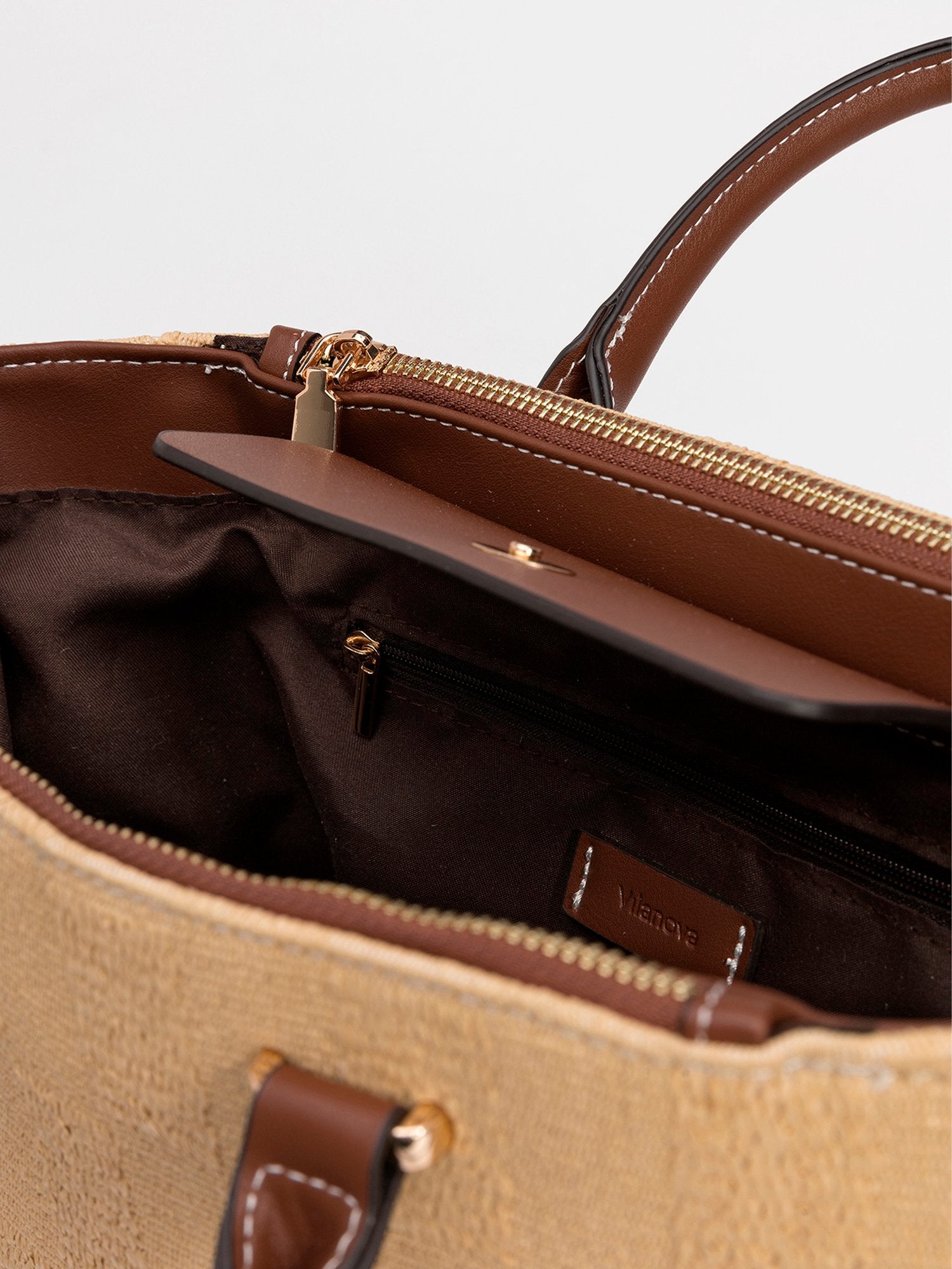 32639 - Bag_4967