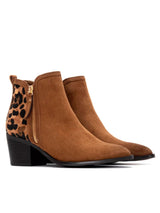 29329 - Botim_Antelina_XTI