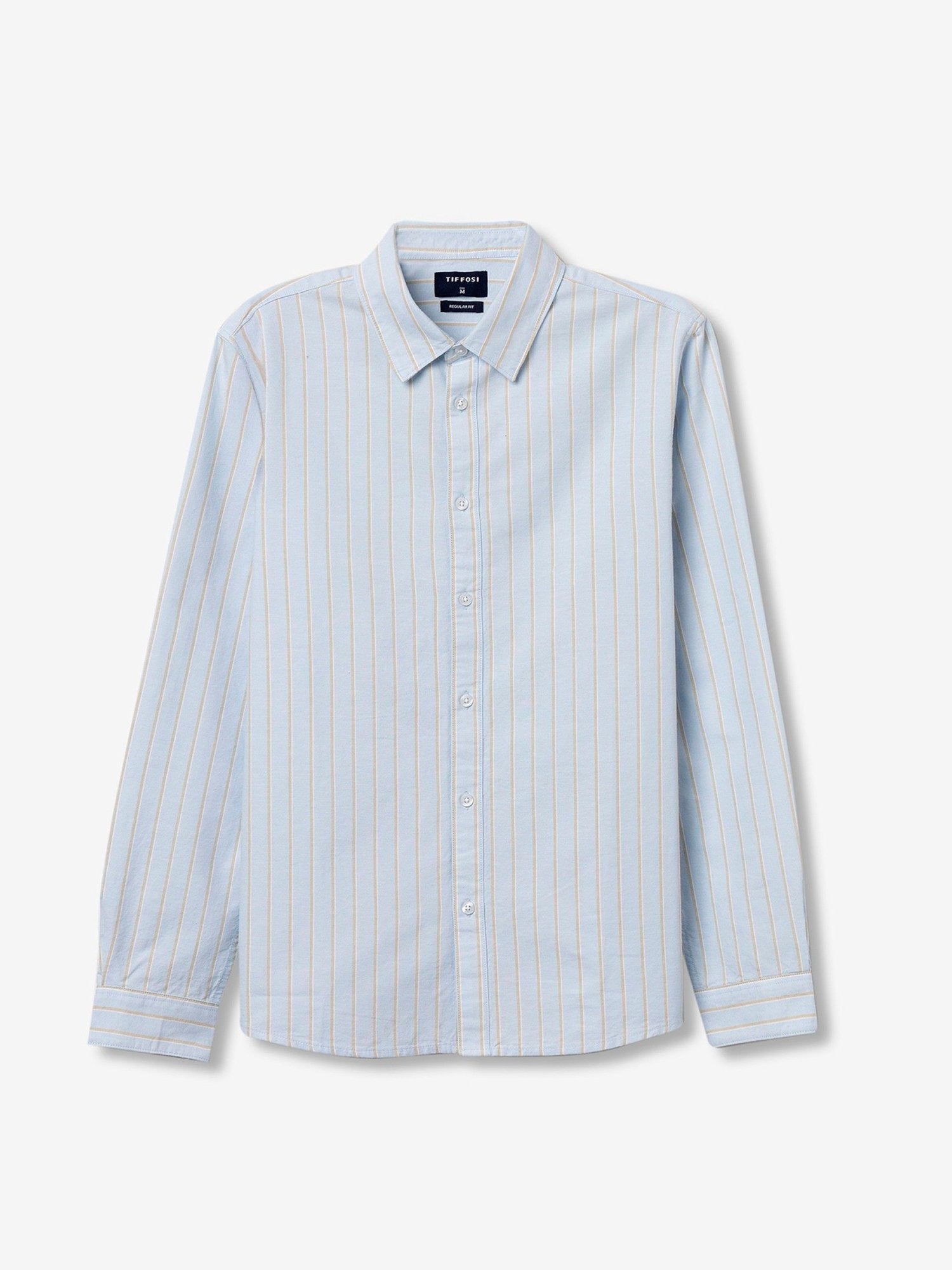 34097 - Sebastian