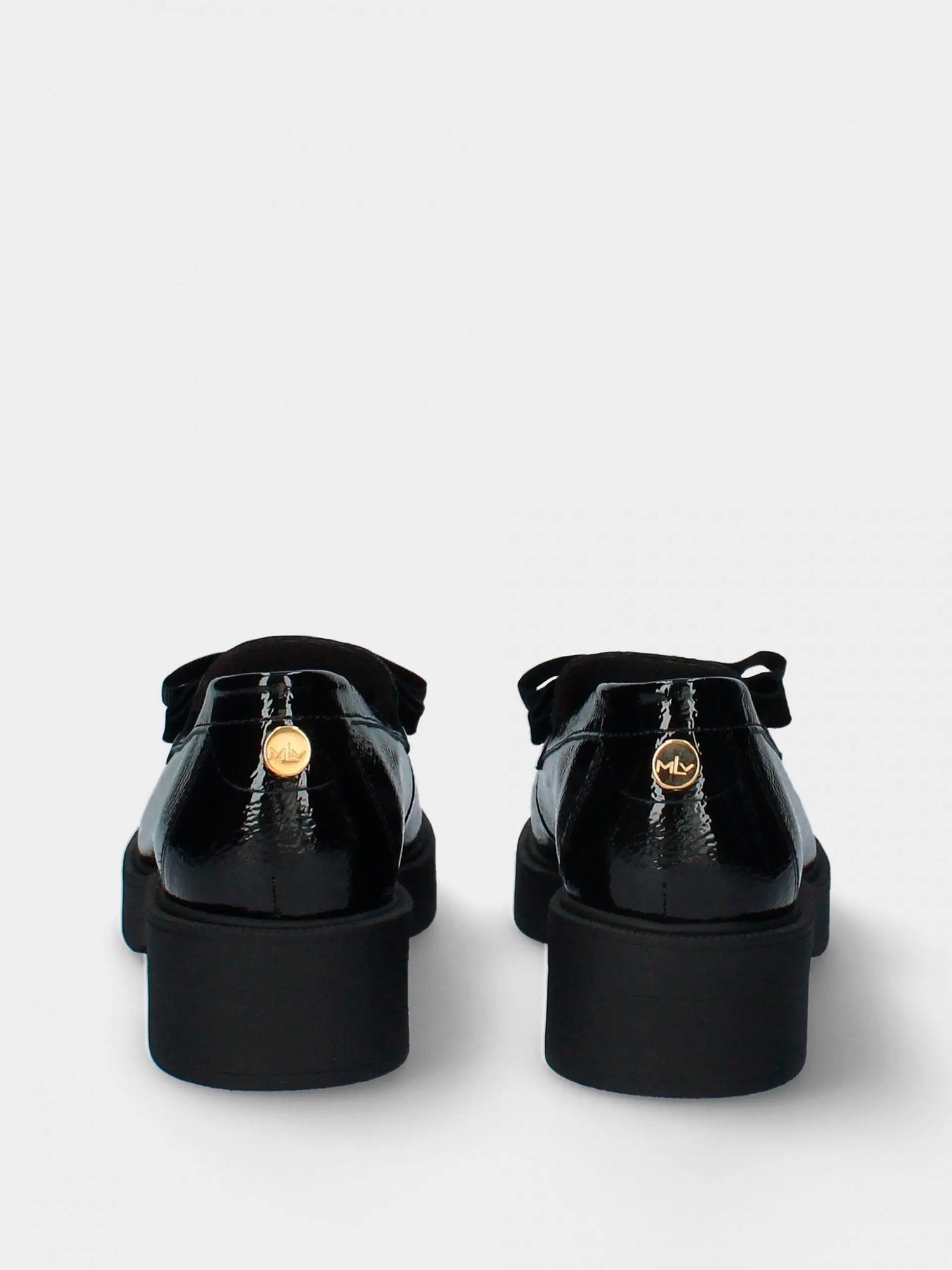 29422 - SAPATO_RAQUEL16