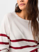 30230 - Thea_7