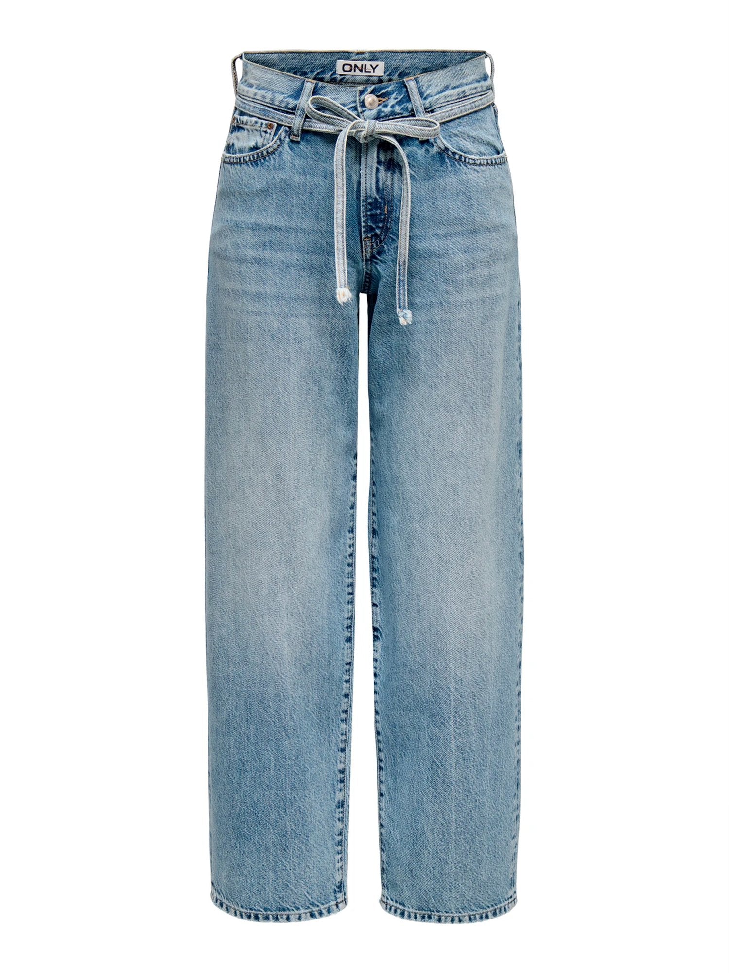 22367 - Calças_Jeans_Gianna