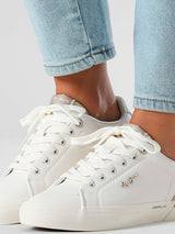 30424 - Sapatilha_Kenton_Campus