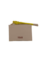 34113 - MONEDERO_TARJETERO_NEW_DROP