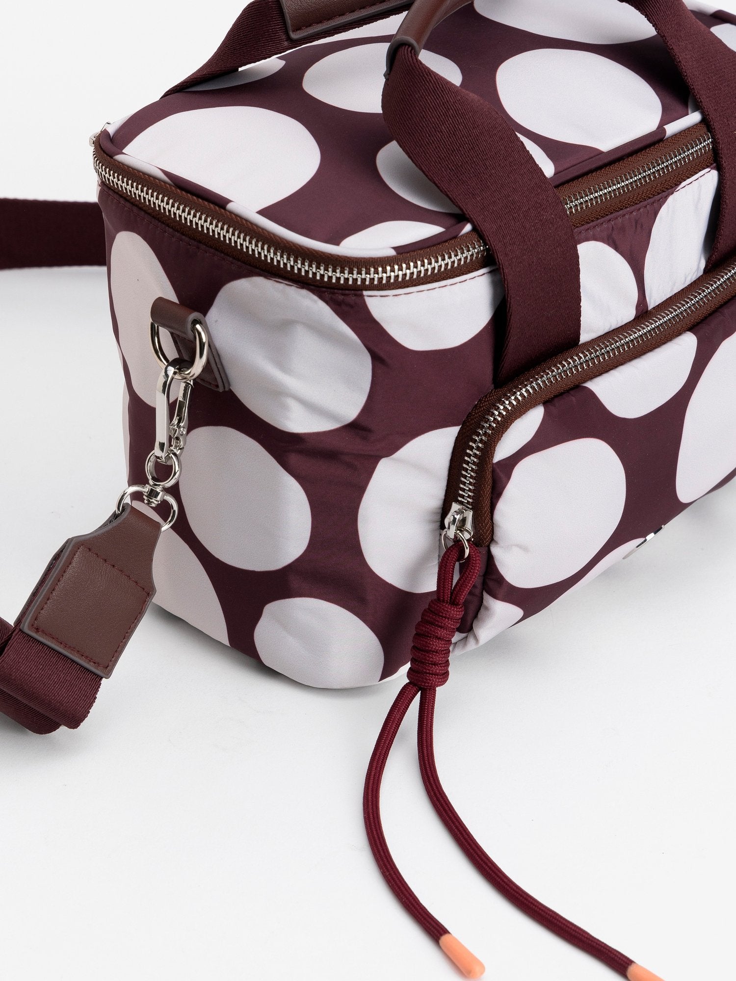 33096 - BAG_5103