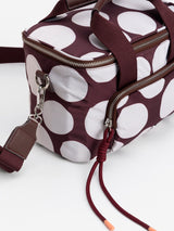 33096 - BAG_5103