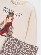 33838 - Conj._leggings_estampadas
