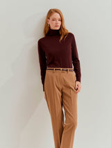 29234 - Calça_Mulher_Lion