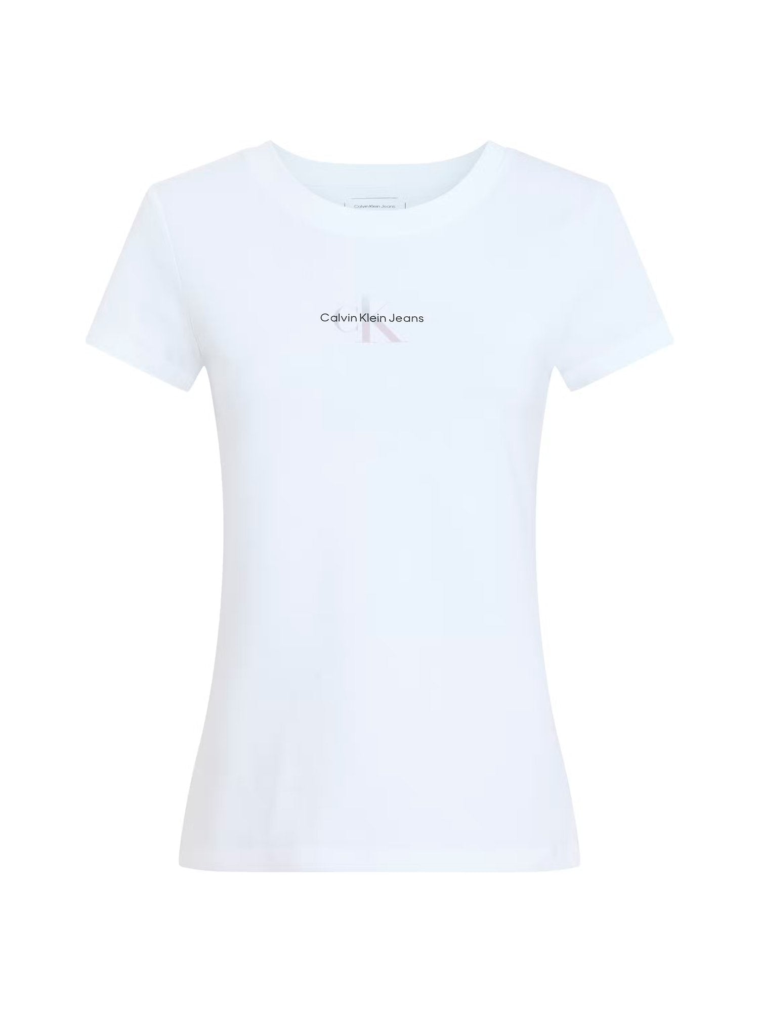 23966 - T-Shirt_Mulher_Monologo