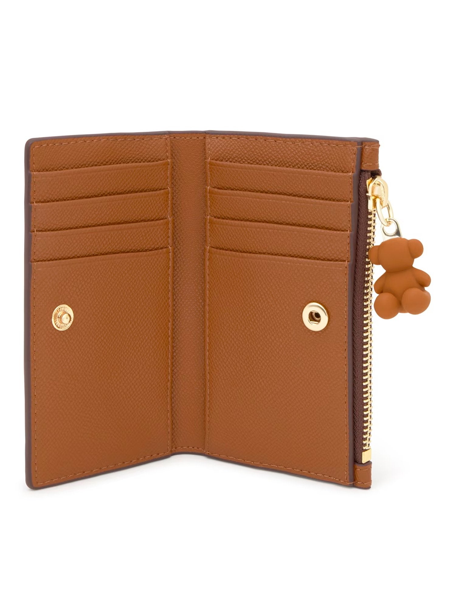 28880 - BILLETERA_S._TOUS_BRENDA