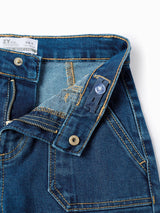 27730 - Calças_Ganga_Menina_Costuras