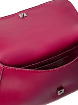 32924 - Carteira_Com_Corrente_CK
