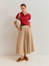 31356 - Saia_Midi_com_Cinto