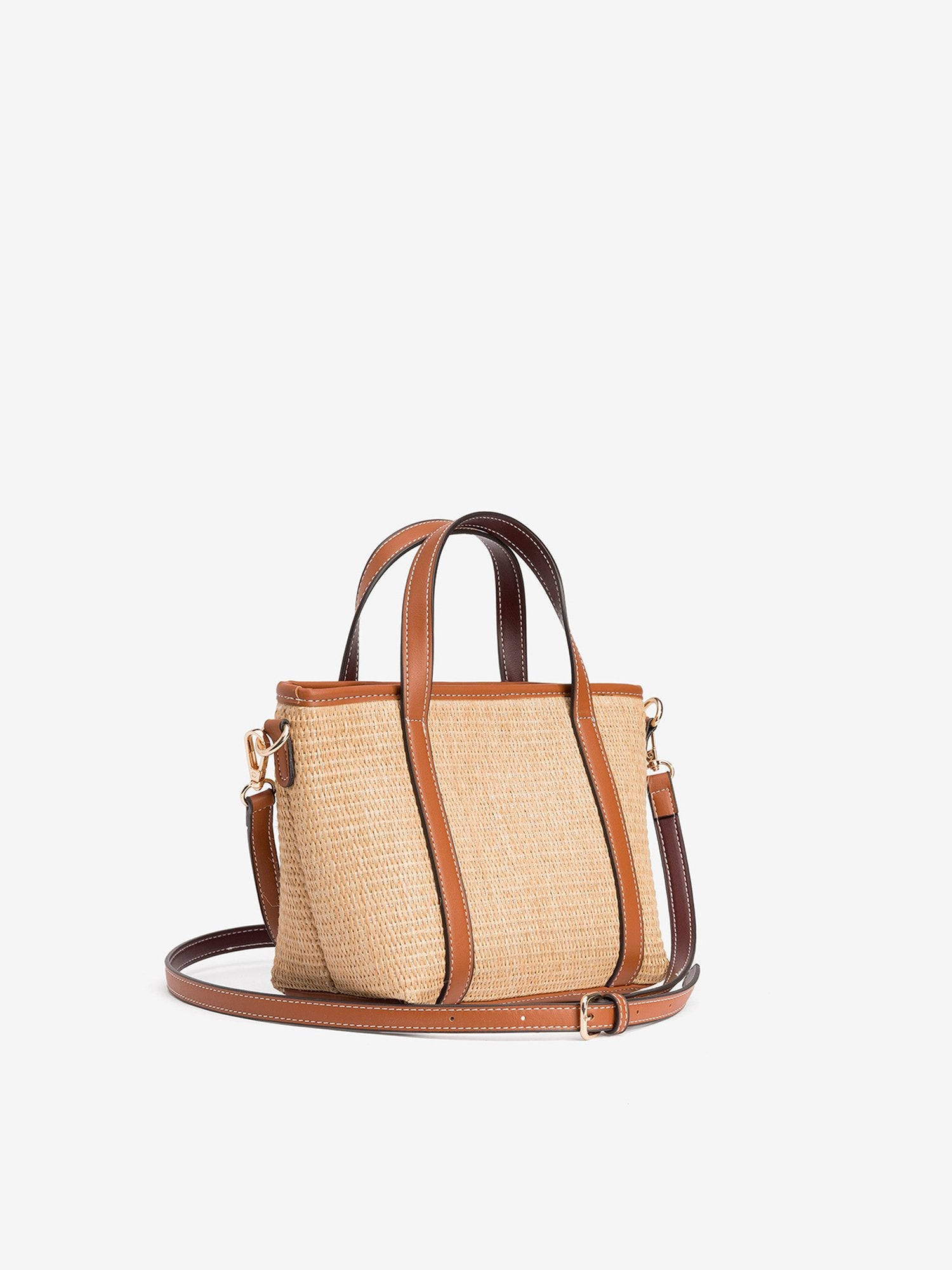 32623 - Bag_4991