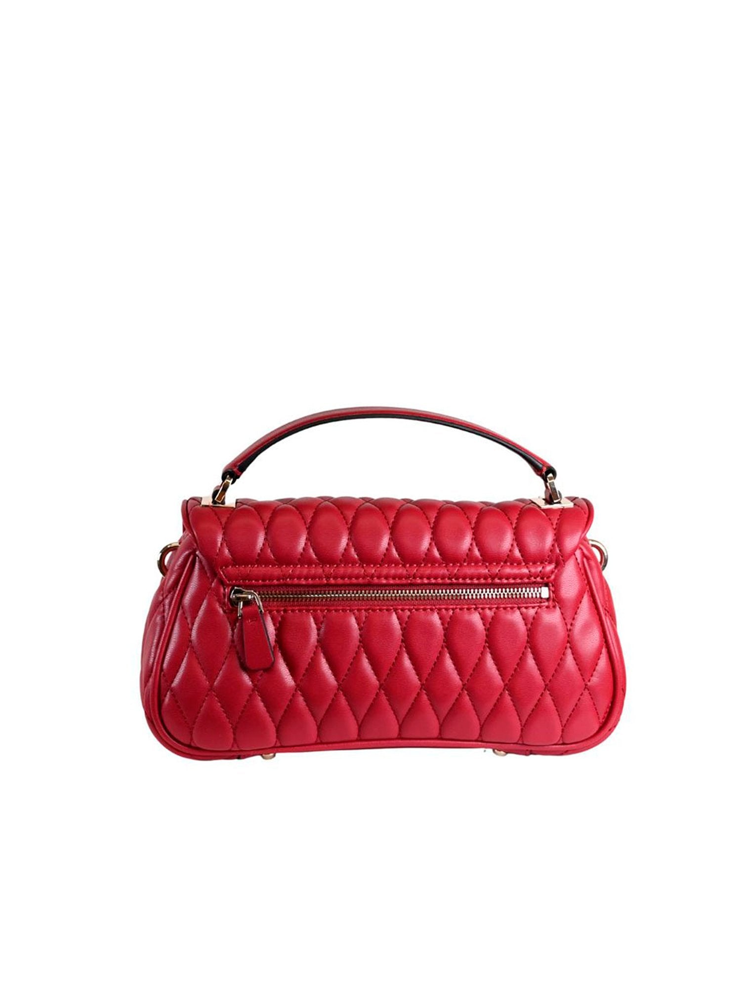 28463 - Carteira_Handle