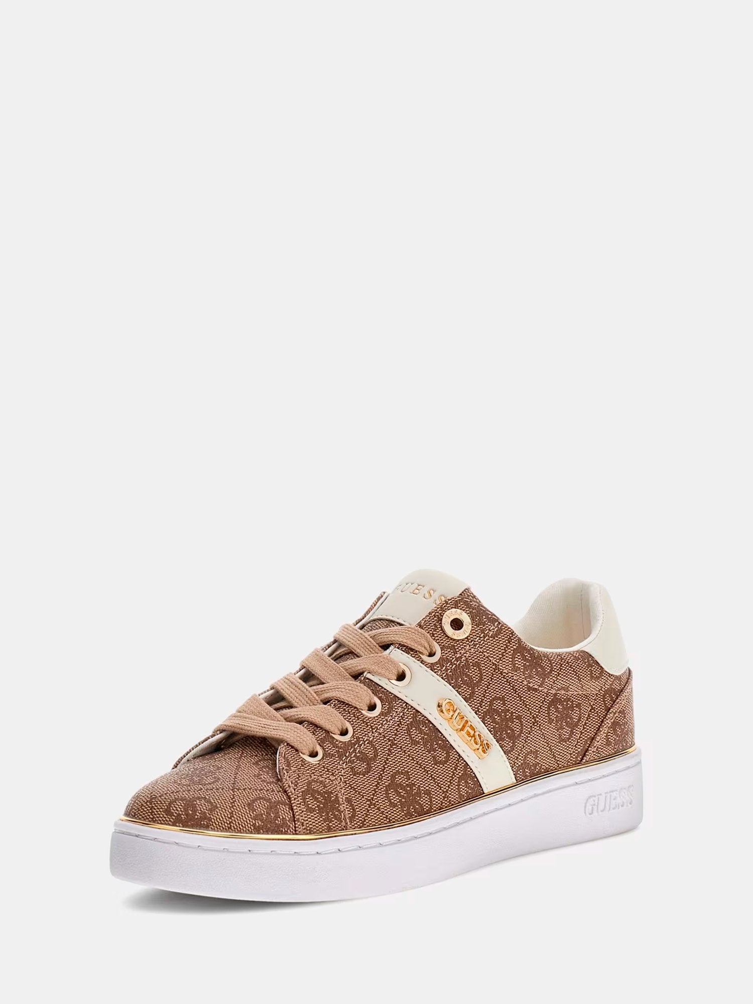 28940 - Sapatilha_Britz