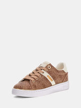 28940 - Sapatilha_Britz