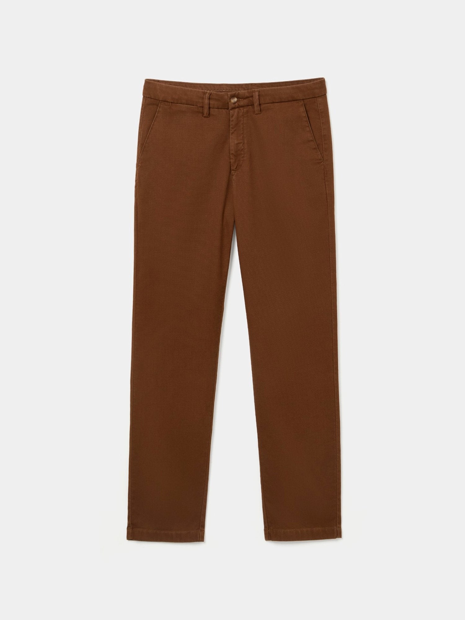 33928 - Calça_Chino_Homem