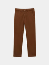 33928 - Calça_Chino_Homem