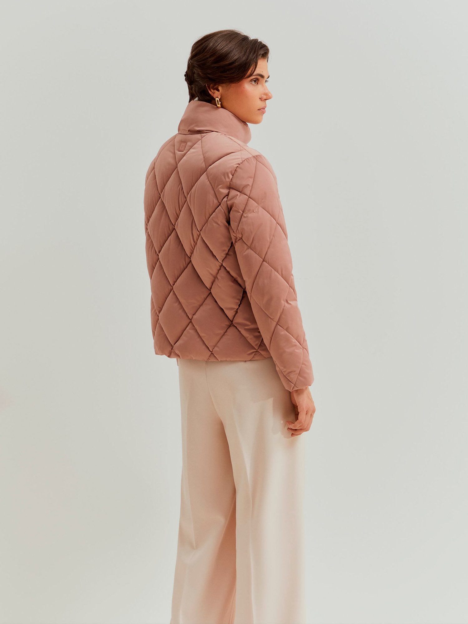 28378 - Blusão_Acolchoado_Curto