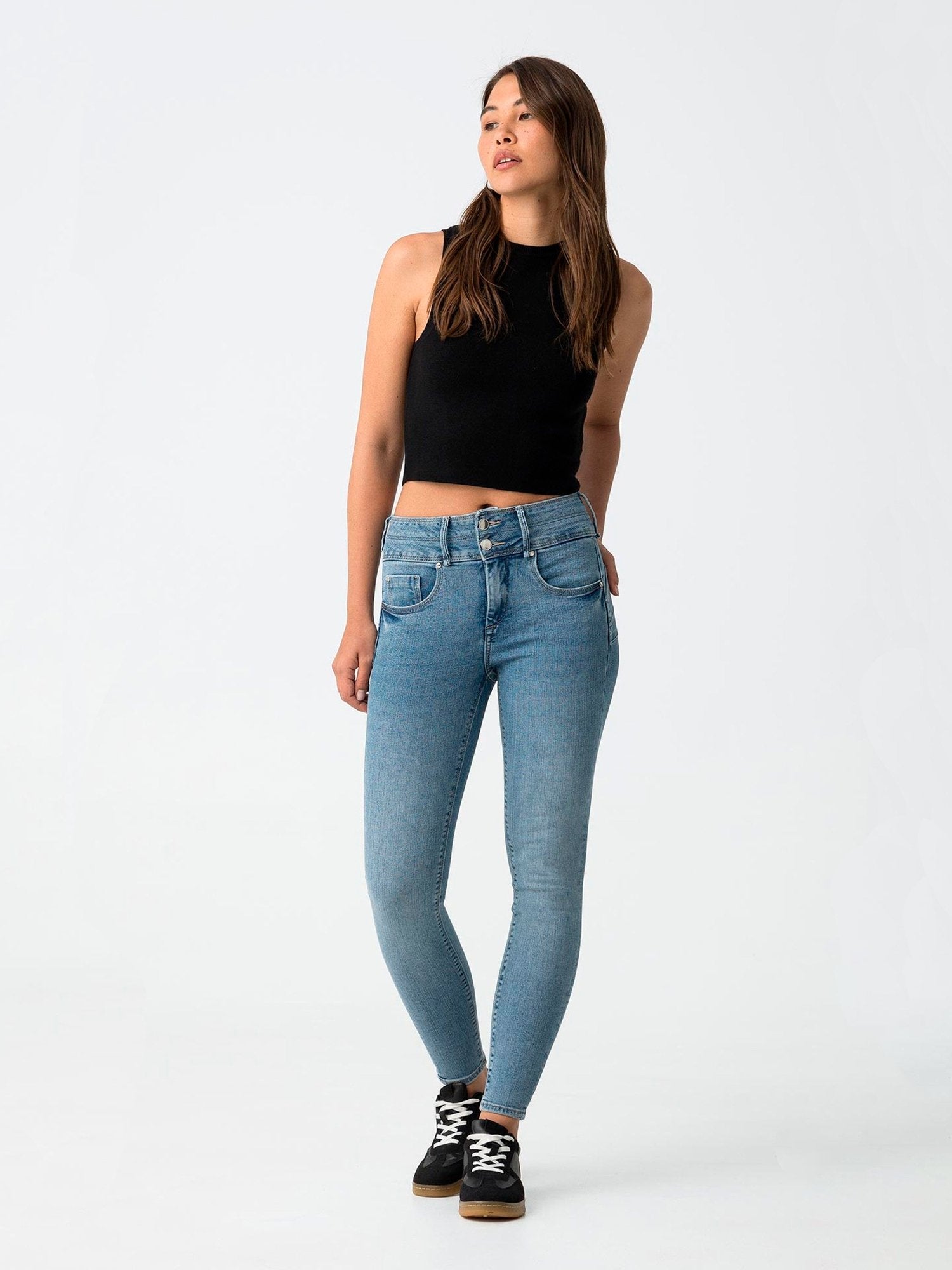 26680 - Calças_Double_Up_561