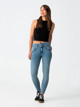 26680 - Calças_Double_Up_561