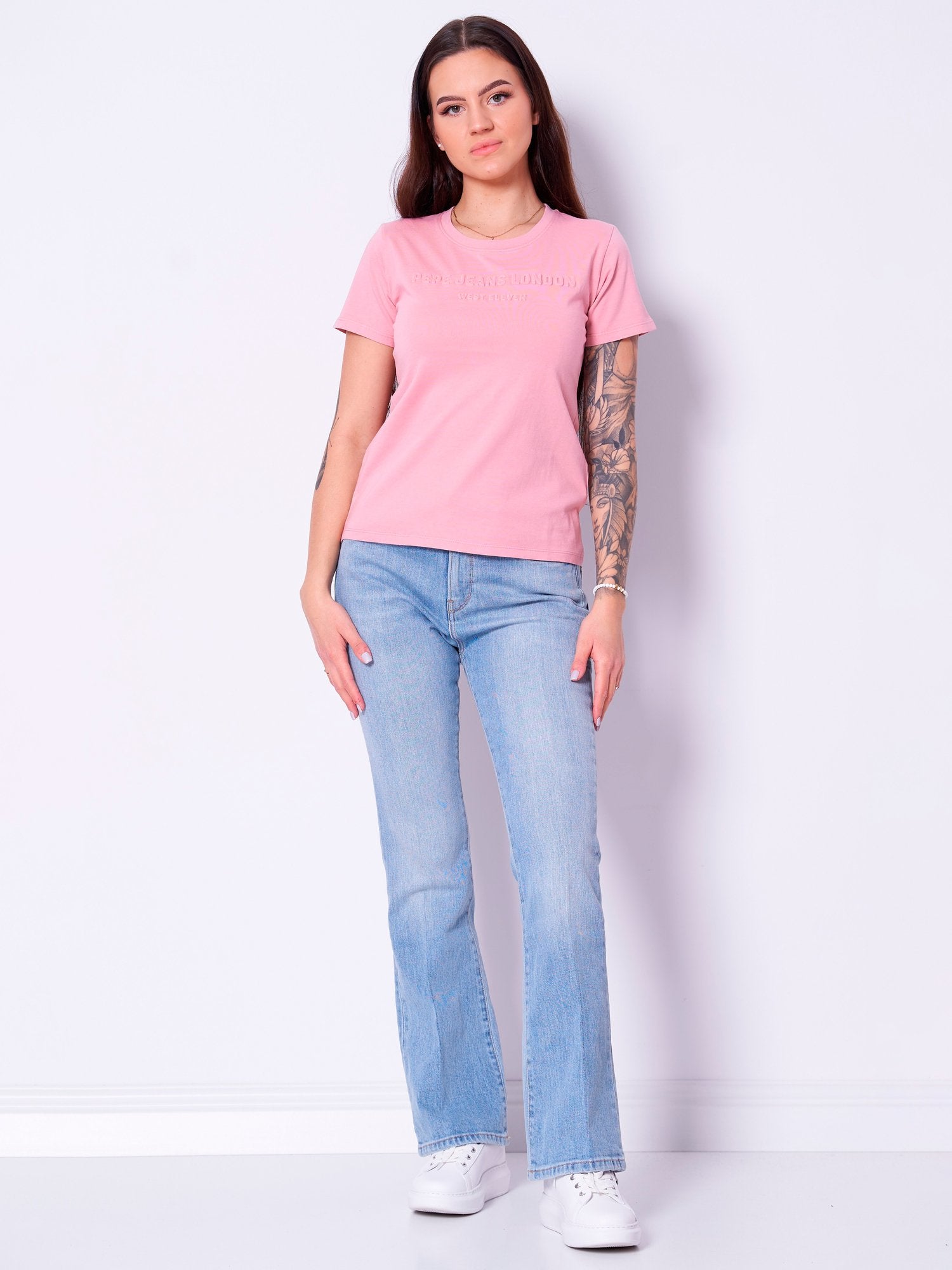 23774 - T-Shirt_Loretta