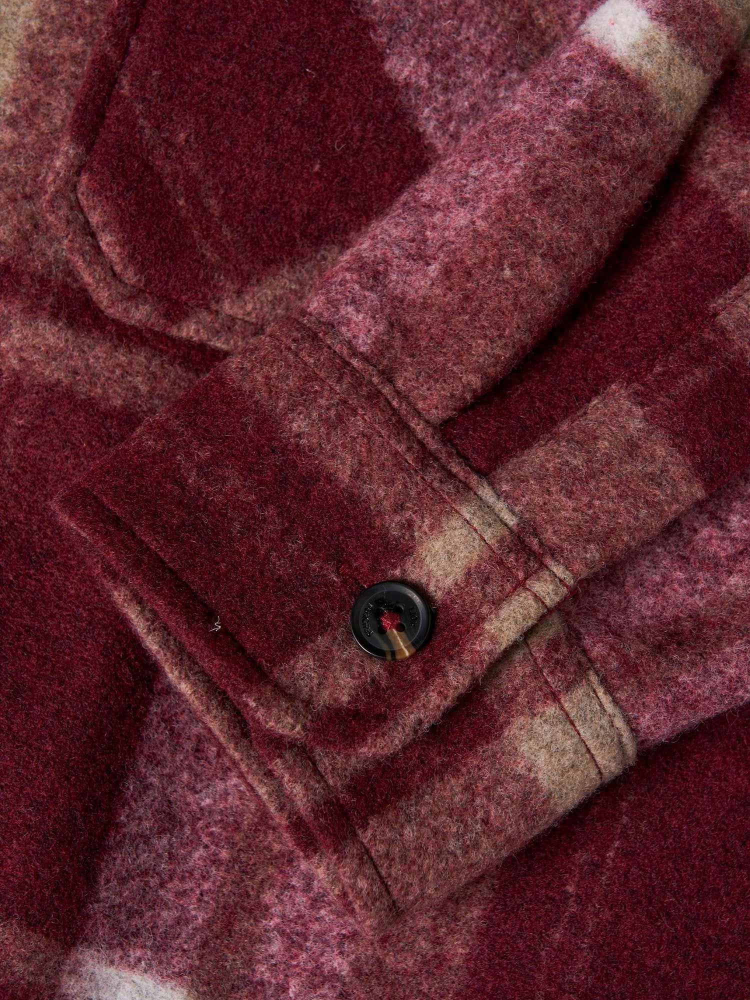 29895 - Camisa_Xadrez_Flanela