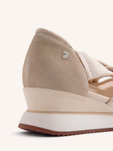 30581 - Sapatilha_Tuhelj