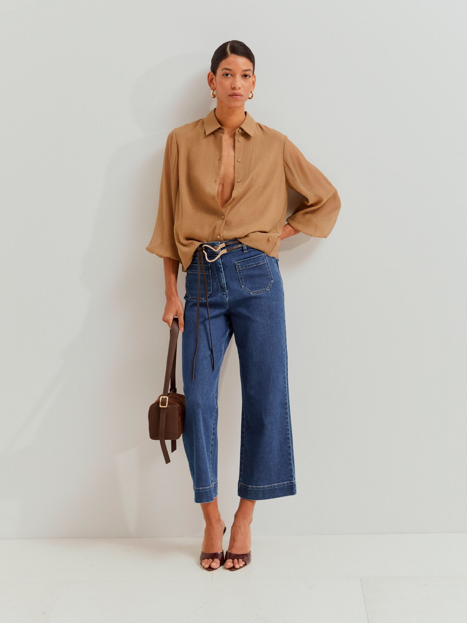 28561 - Blusa_Lion_Mulher