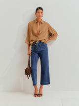 28561 - Blusa_Lion_Mulher