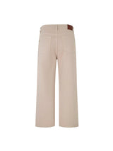 30046 - STRAIGHT_JEANS_UHW