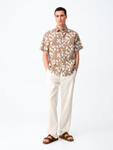 32120 - Relaxed_pant_11