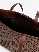 32627 - Bag_4988