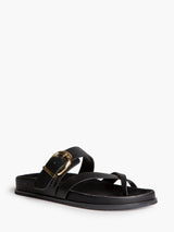 32150 - Chinelo