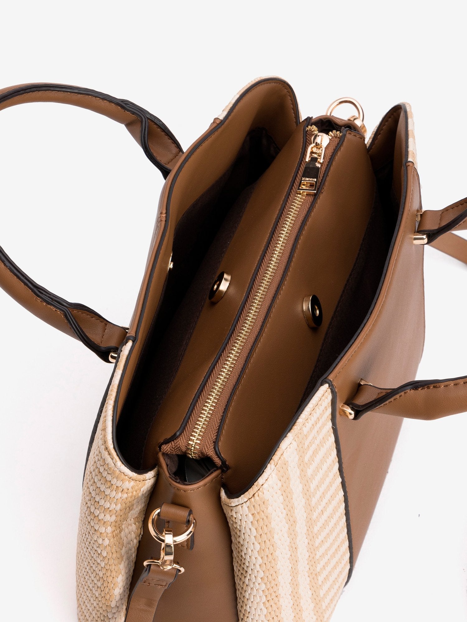 33084 - BAG_5076