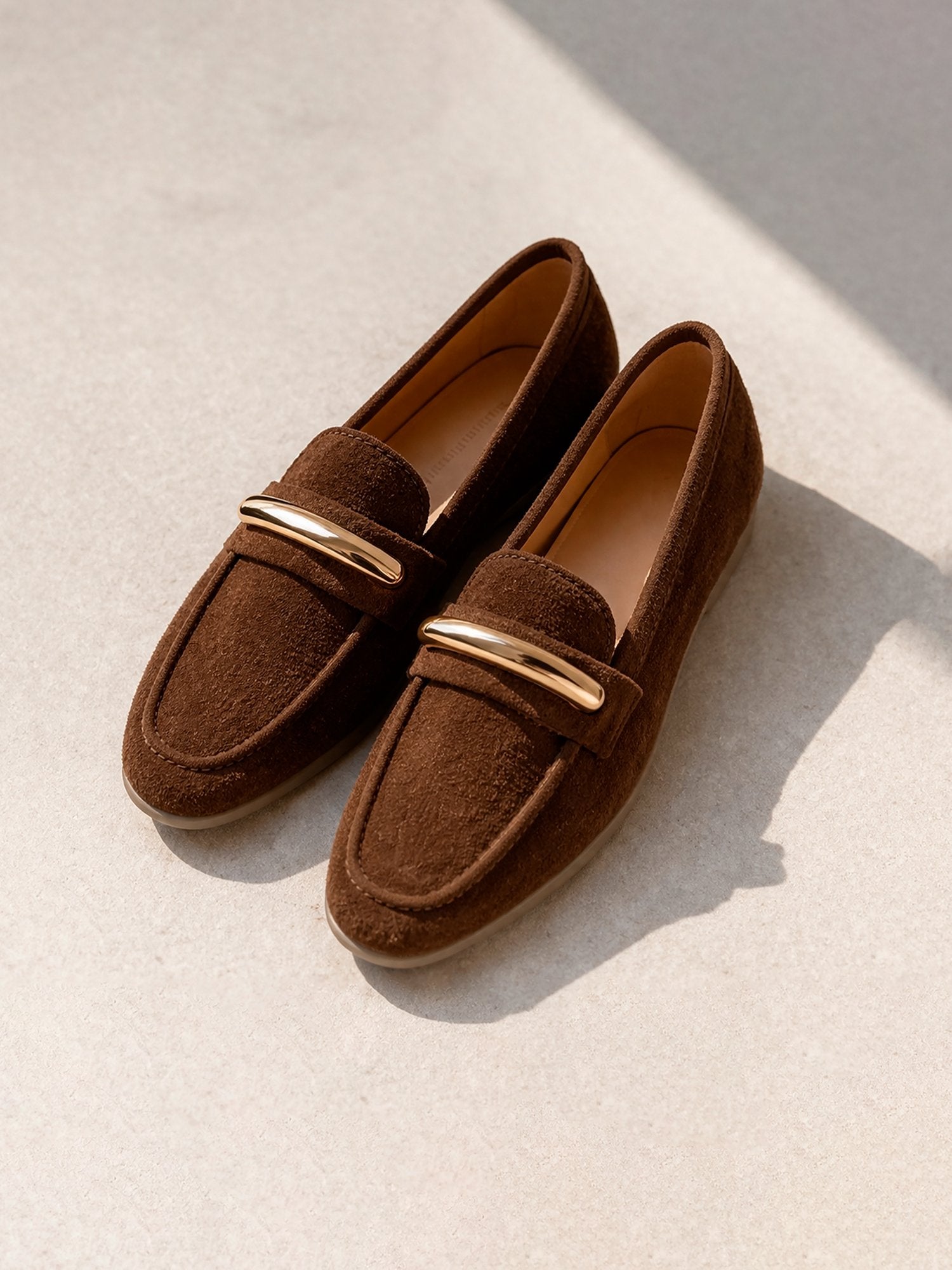 32172 - Mocassins_Senhora