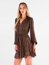 29401 - Vestido_Wanda