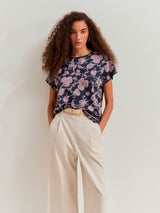 32361 - T-Shirt_com_Padrão_Floral