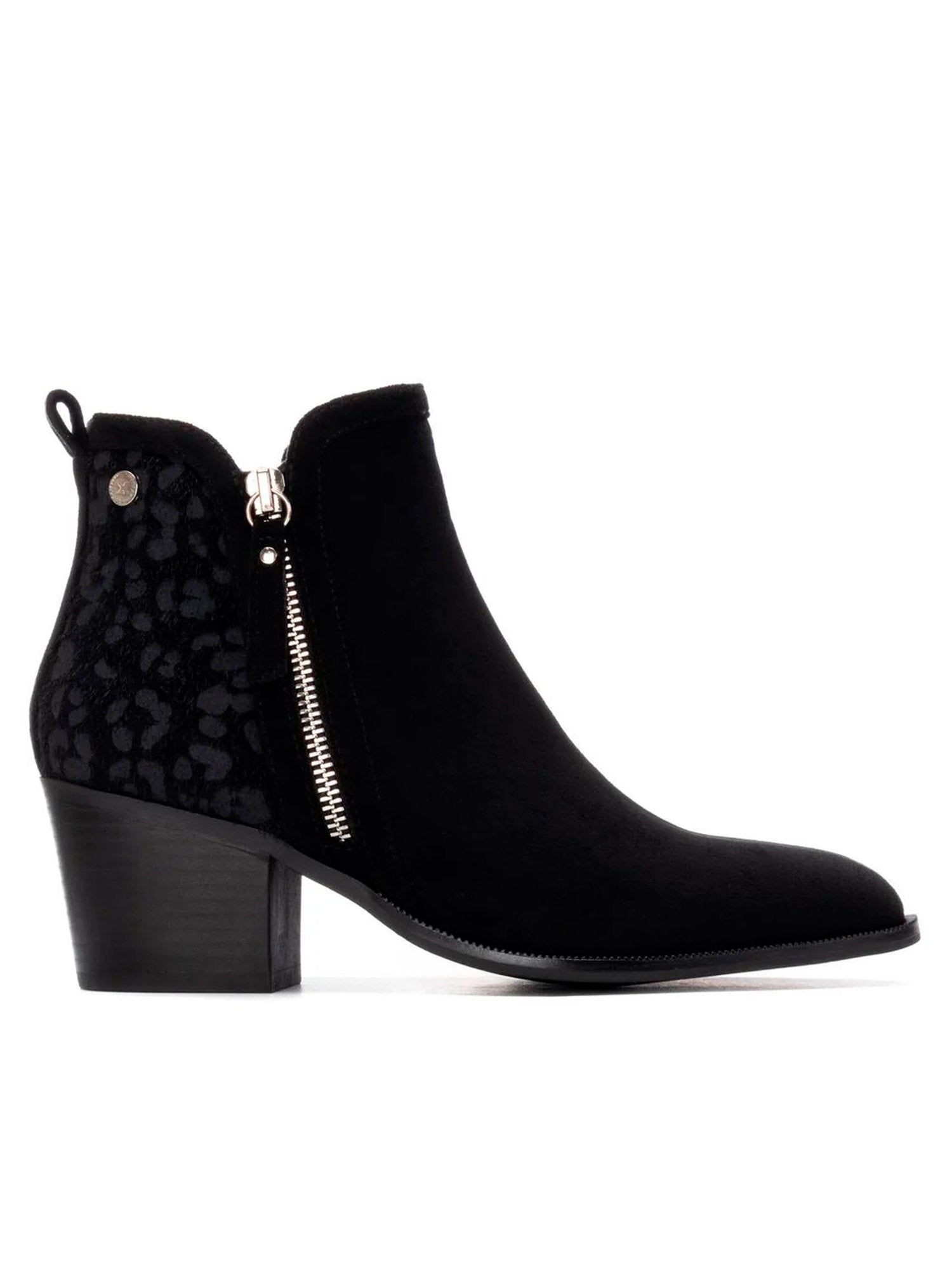 29331 - Botim_Antelina_XTI