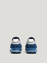 34003 - Sapatilhas_London_Essence