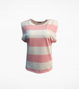 18006 - T-SHIRT_RISCAS_OMBRO