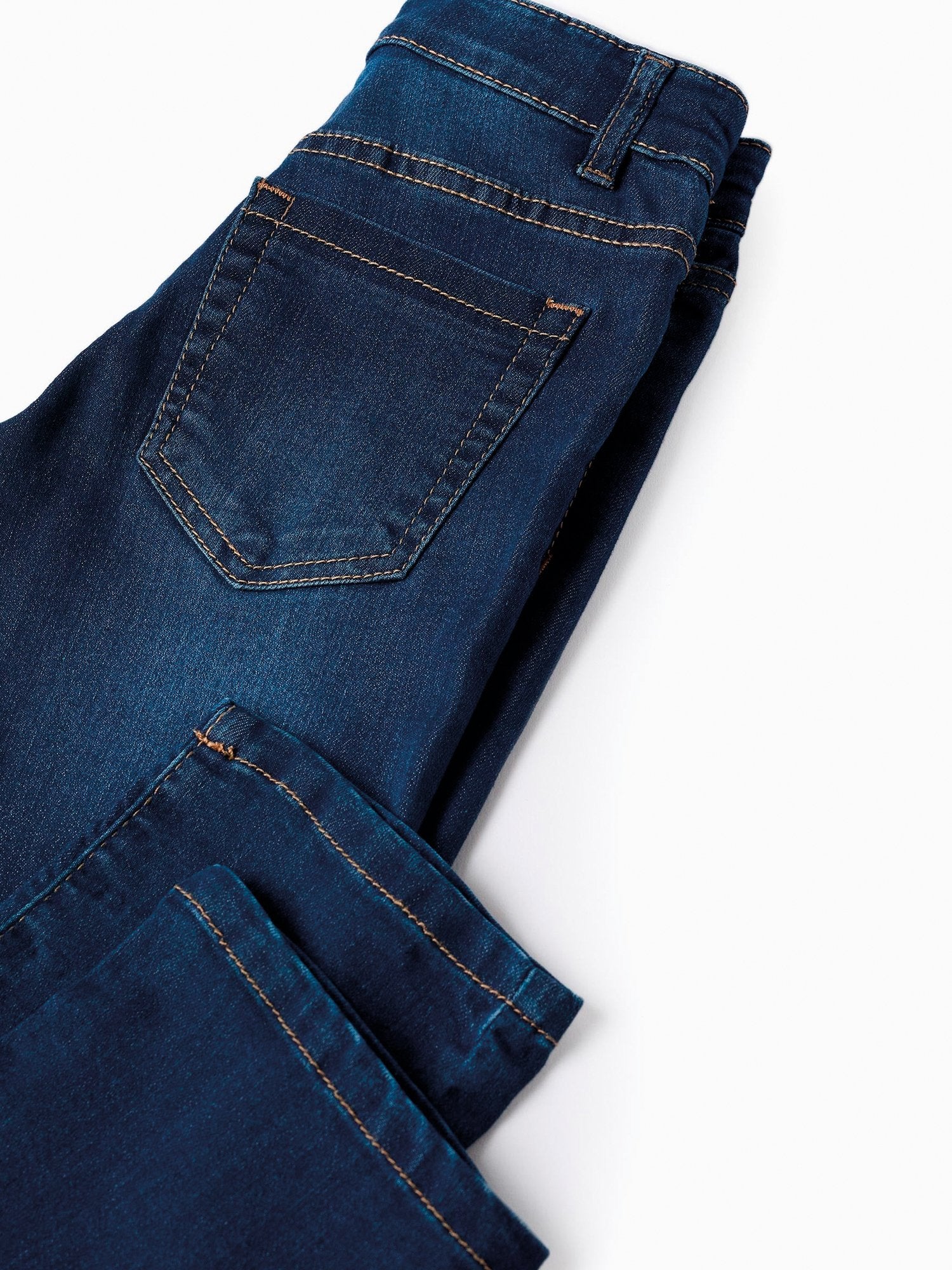 27905 - Calça_Ganga_Straight