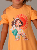 31176 - Vestido_Com_Bolsa